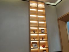 -四方茶集·茶馆(南山科技园店)