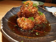 -本逸·割烹料理(湖墅店)