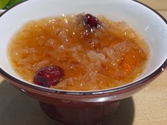 -上下九广州菜馆(李家村万达店)