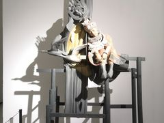 -四川美术学院美术馆