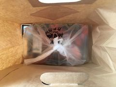 -池田寿司·新鲜现做(昌平悦荟店)