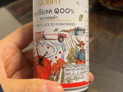 -无锡中央车站假日酒店·中餐厅