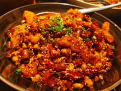 -华豫川酒家(双子塔店)