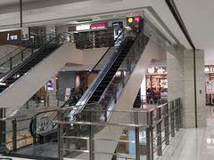 -光启城时尚购物中心