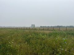 -汉长安城未央宫国家考古遗址公园