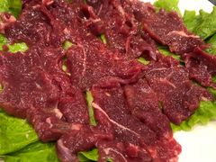 -吉友粥底火锅(方斜路店)