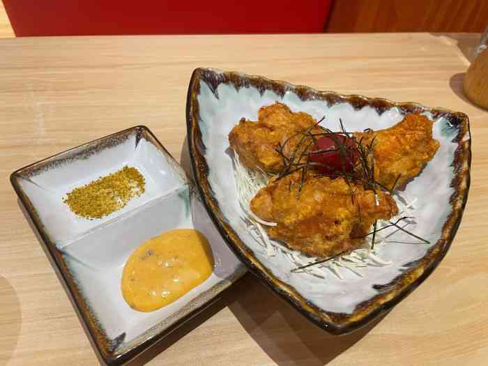 东云拉面(北滘悦然广场店)-"这溏心蛋你确定不尝一下? 今晚来吃博.