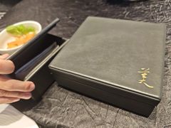 -大董(深圳湾万象城店)
