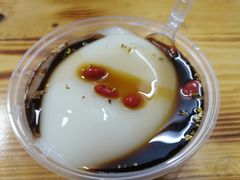 -胖胖板凳面