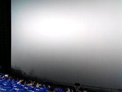 android_upload_pic-广东科学中心科技影院