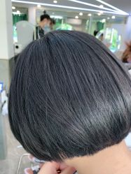 -水灵珑美容造型中心