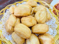 -闻香阁·清真(光荣道店)