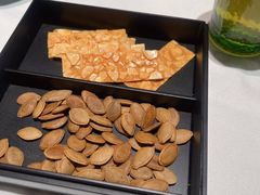 -荣轩(新荣记环球金融中心店)