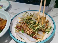 -川人百味·水煮活鱼(赛罕万达店)