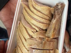 -水西门陈记鸭子店(总店)