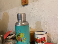 -七寻八找·胡同菜