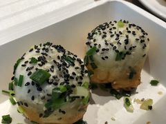 -三两春(浦三路店)