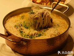-宣和苑(华侨新村店)