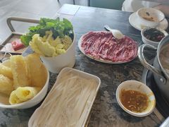 -八合里牛肉火锅(深圳光明大仟里二店)