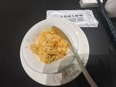 -双生不夜粥