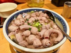 -小乐荟私房菜(宁海里店)
