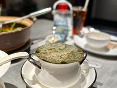 -江南雅厨(李公堤店)