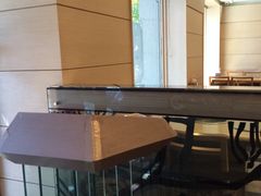 -一心烤肉(延安路店)