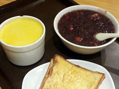 -送福记宋记粥铺(南京南街店)