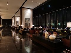 -上海璞麗酒店