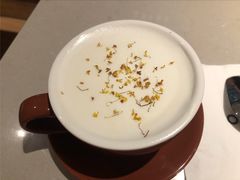 -农畉LONFOOD(福田星河COCOPark店)