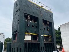 -柳州工业博物馆