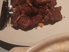 -北京贵宾楼饭店·紫金
