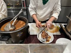 -阿那亚第六食堂(文创街区店)