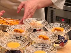-鳥喜Toriki怀石烧鸟料理