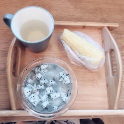 点击看大图 -金芙美月子中心(财富别墅店)