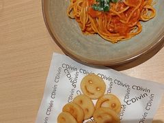 -米斯特比萨(罗斯福店)