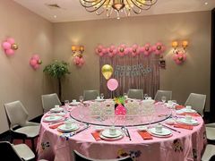 -沪碟·精菜坊(闵行店)