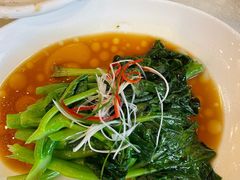 -老浒记民俗酒楼(王府井店)