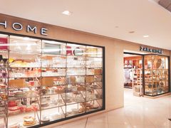 -ZARAHOME(虹桥南丰城店)