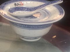 -双喜老铺(人民广场店)