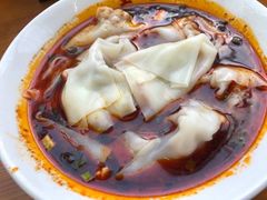 -面爸爸豆瓣抄手(贝森旗舰店)
