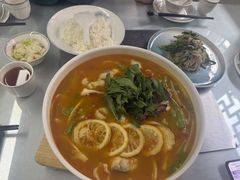 -名善山珍·野生菌汤锅(文殊院店)