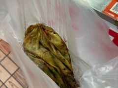 -缘顺缘兴玉米饼(吉杨路店)