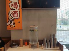 -小螺大作·螺蛳粉火锅(林和西店)
