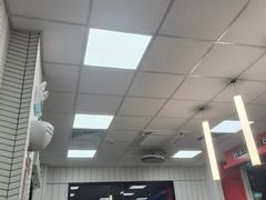 -华莱士·全鸡汉堡(坂田店)
