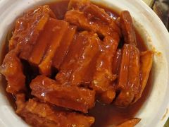 -佛有缘·32年老字号(广州首店)