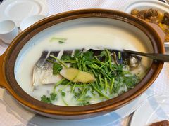 -天目湖御水温泉·度假酒店