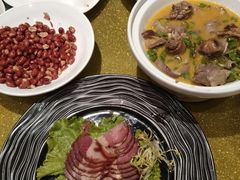 -大鸭梨(天通西苑店)