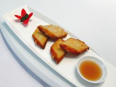 -西郊壹号