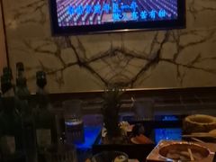 -玩乐大师·奥斯卡(济南店)